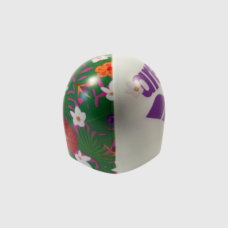 Touca Silicone HD arena