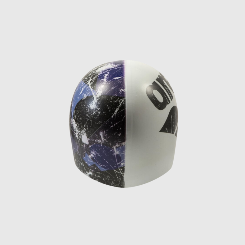 Touca Silicone HD arena