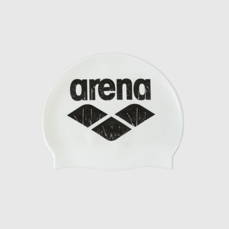 Touca Silicone HD arena