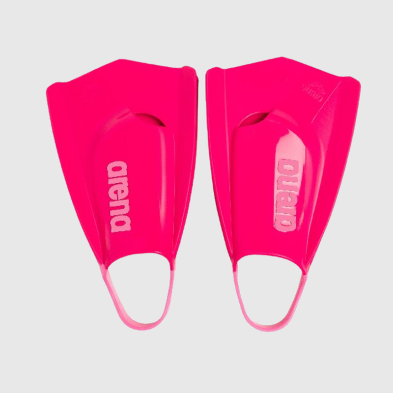 Nadadeira Powerfin Pro II arena