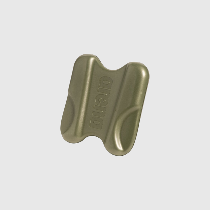 Prancha Kickboard Pull Kick II arena