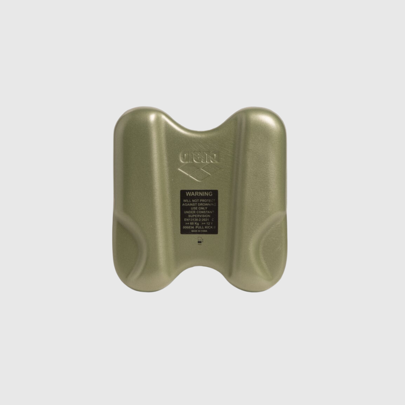 Prancha Kickboard Pull Kick II arena
