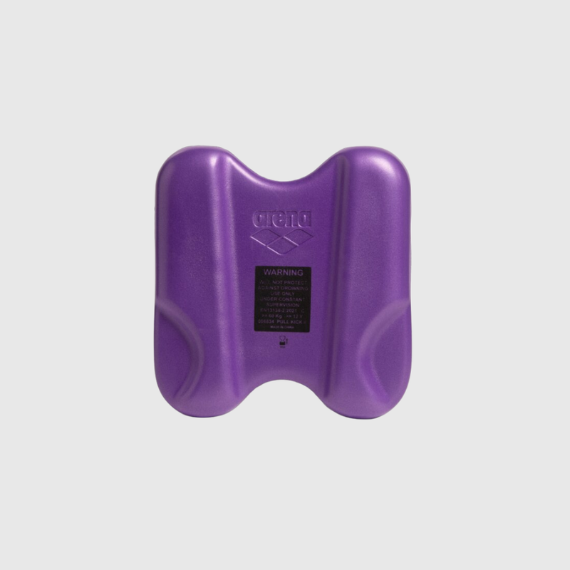 Prancha Kickboard Pull Kick II arena