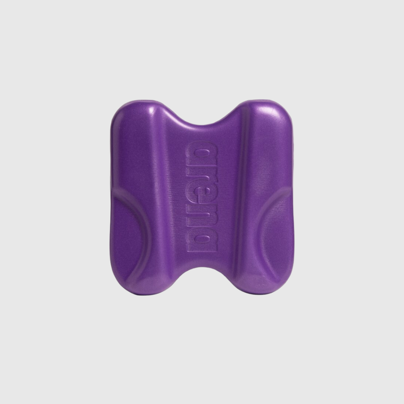 Prancha Kickboard Pull Kick II arena