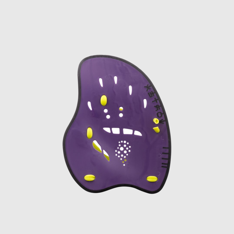 Palmar Vortex Evolution arena