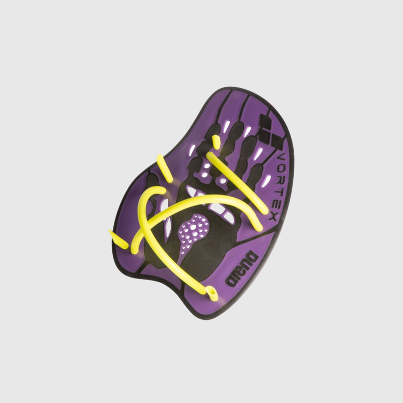 Palmar Vortex Evolution arena