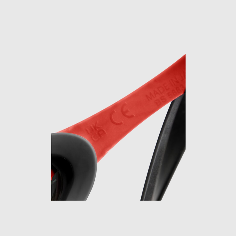 Óculos de Natação Cobra Edge Swipe Mirror arena