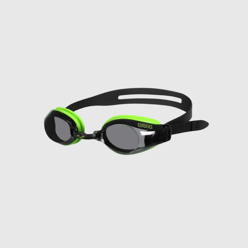 Óculos de Natação Zoom Neoprene arena