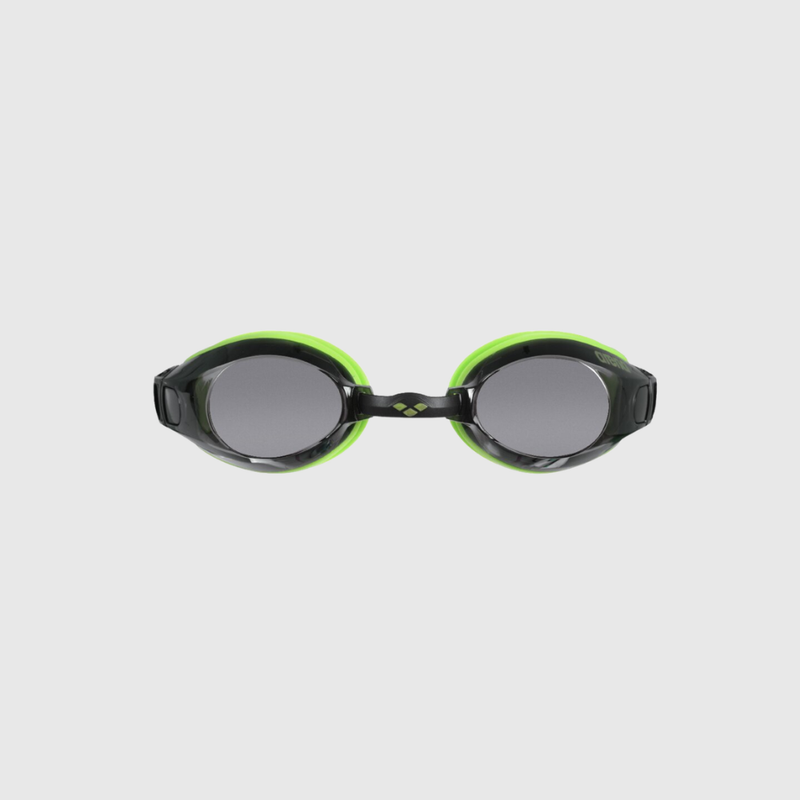 Óculos de Natação Zoom Neoprene arena