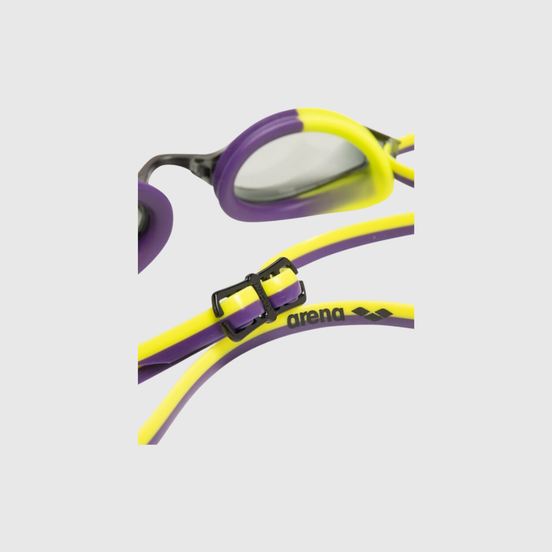 Óculos de Natação Python Arena