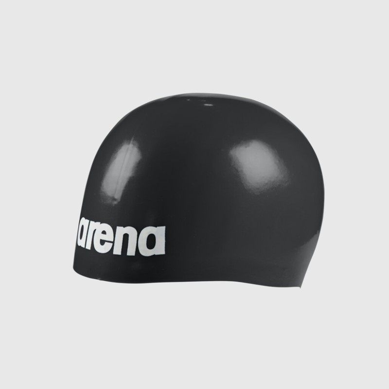 Touca Moulded Pro II arena