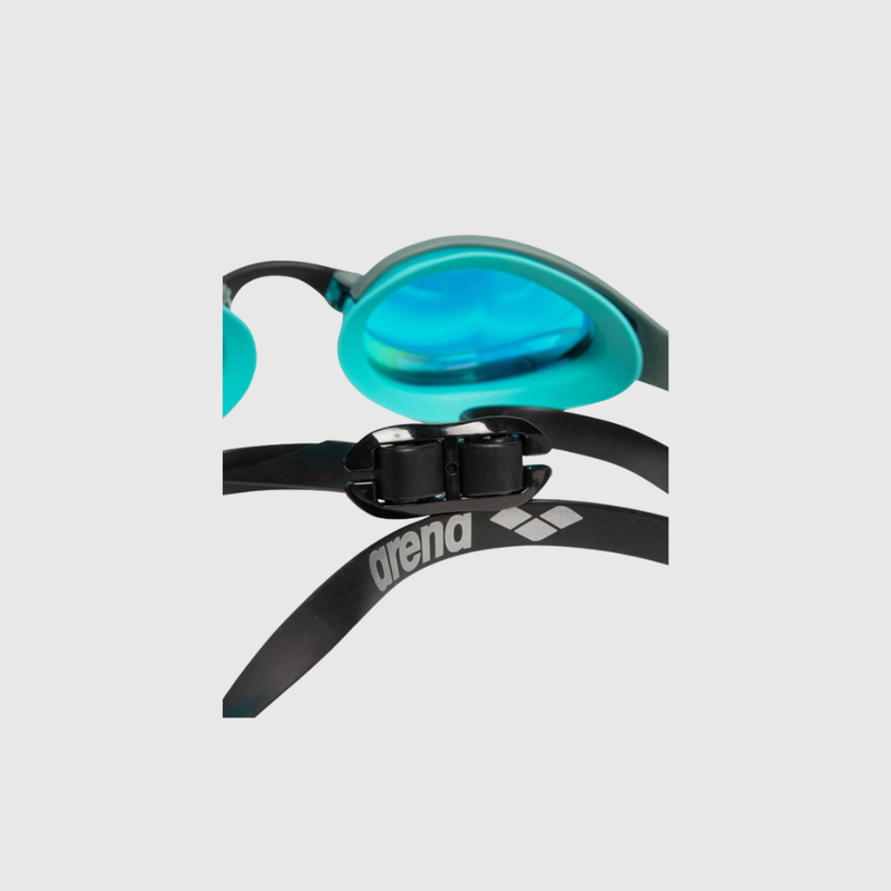 Óculos de Natação Cobra Ultra Swipe Mirror arena