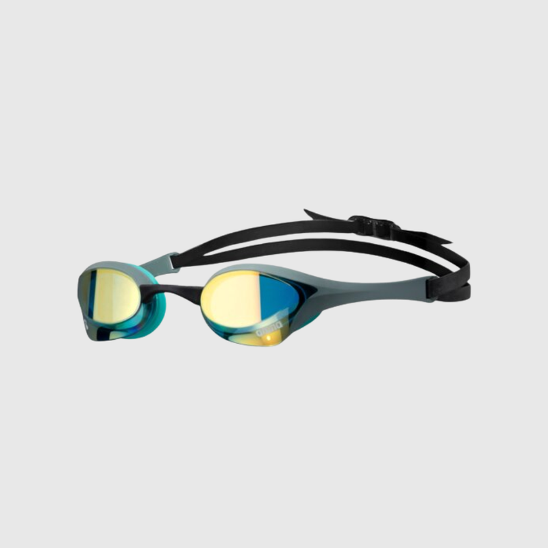 Óculos de Natação Cobra Ultra Swipe Mirror arena