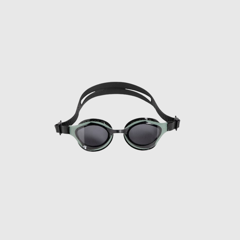 Óculos de Natação Air-Bold Swipe arena