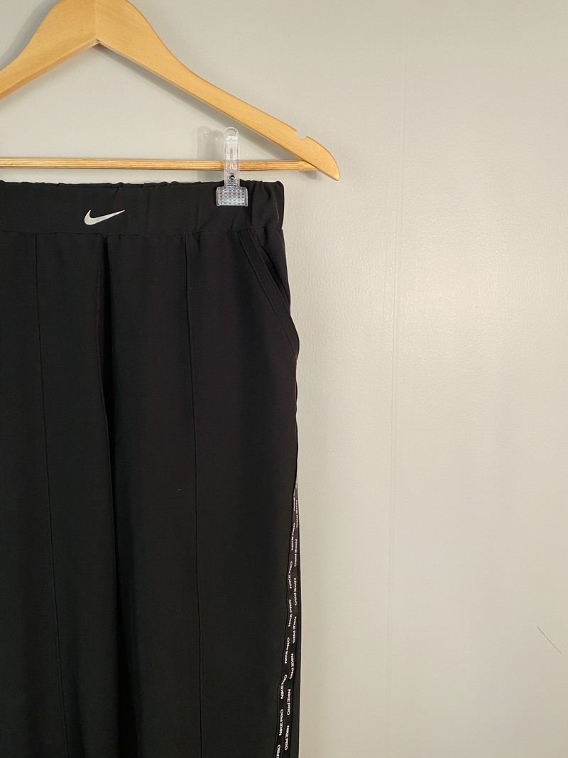 Calça Nike