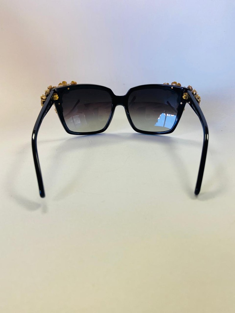 Óculos Dolce & Gabbana 