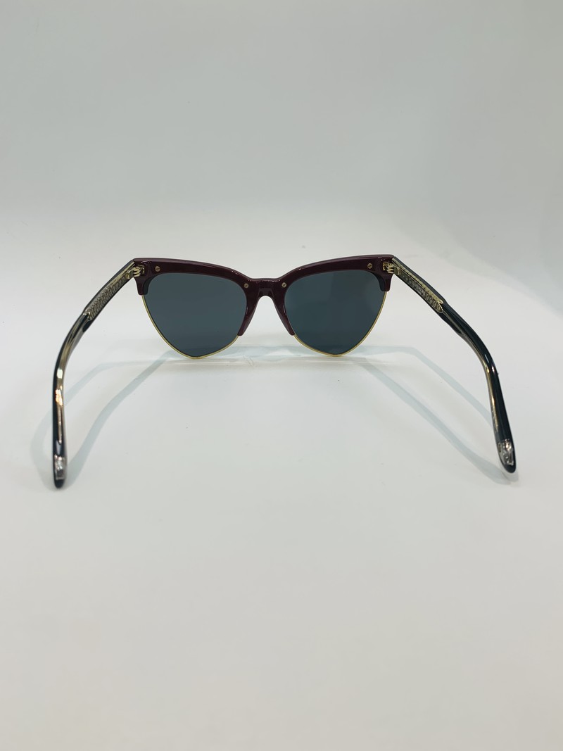 Óculos Givenchy
