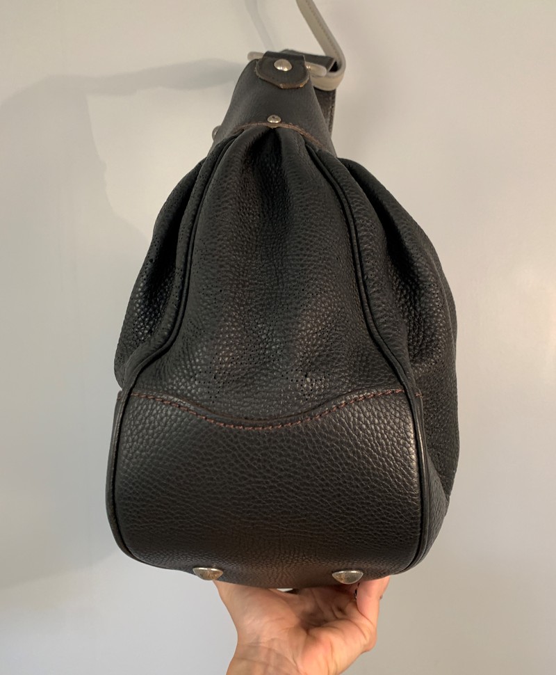 Bolsa Louis Vuitton 