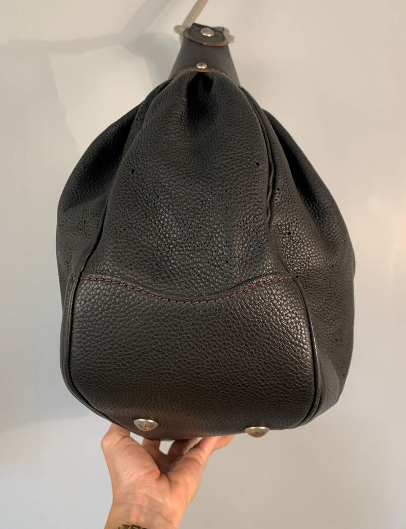 Bolsa Louis Vuitton 