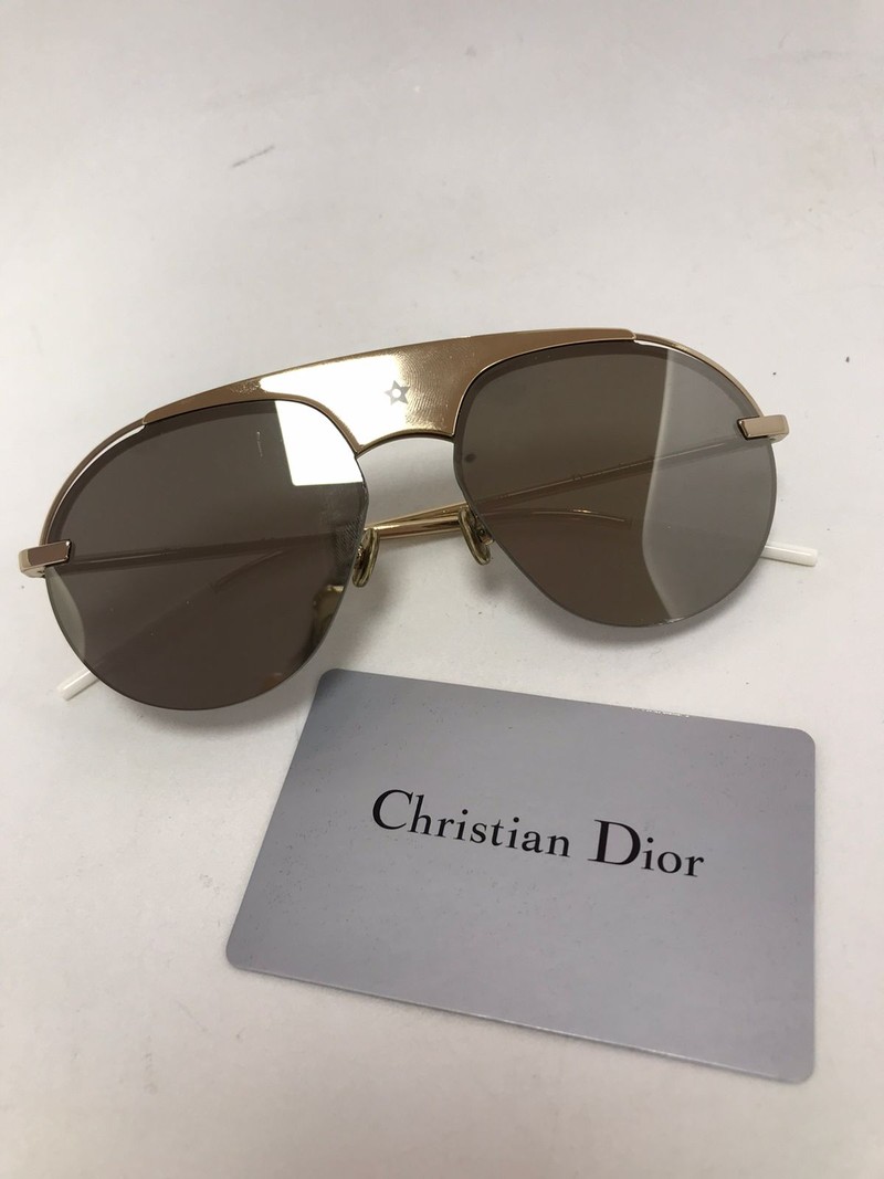 Óculos Christian Dior Dio(r)evolution2