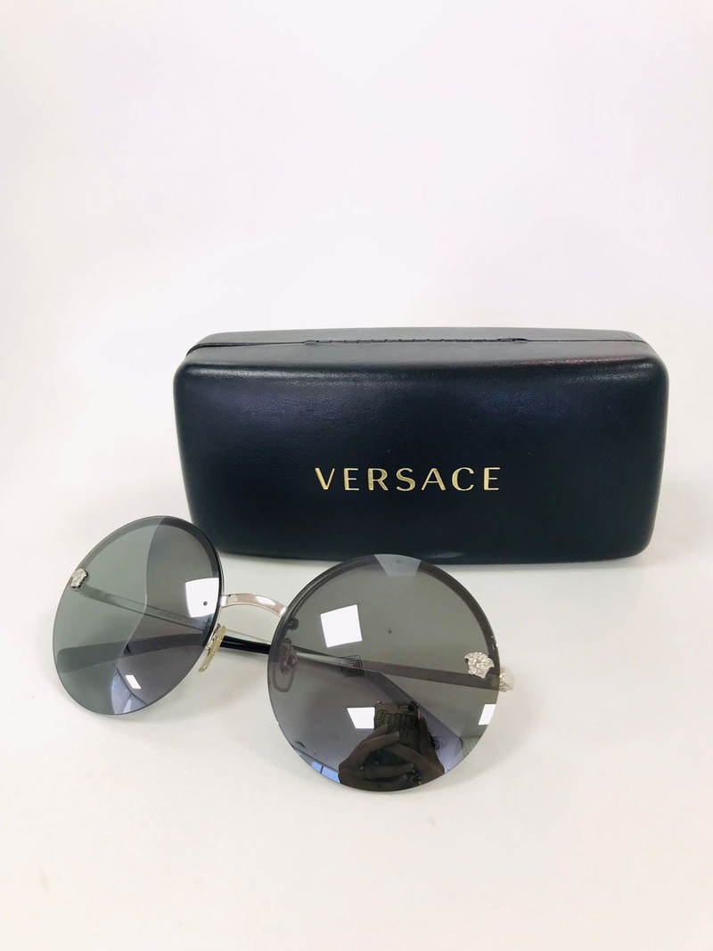 Oculos Versace