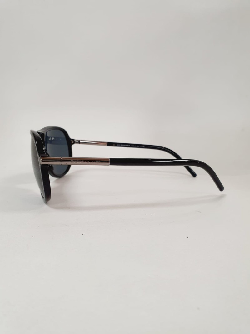 Óculos Burberry 