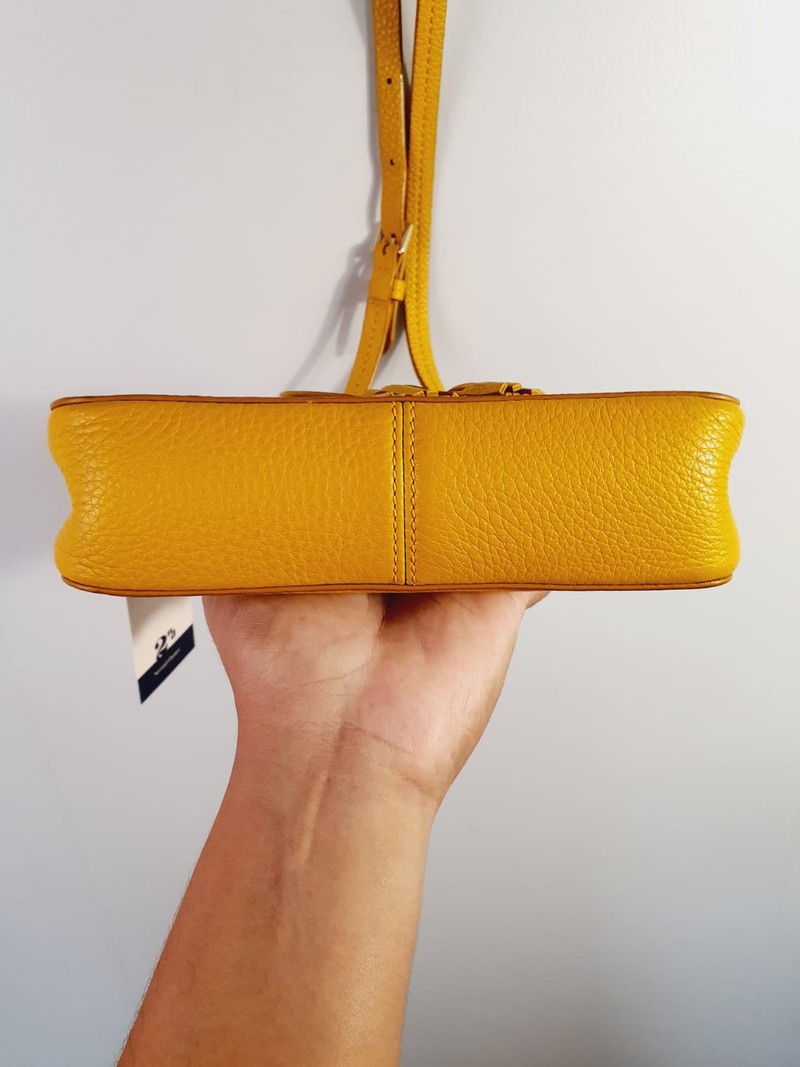 Bolsa Kate Spade