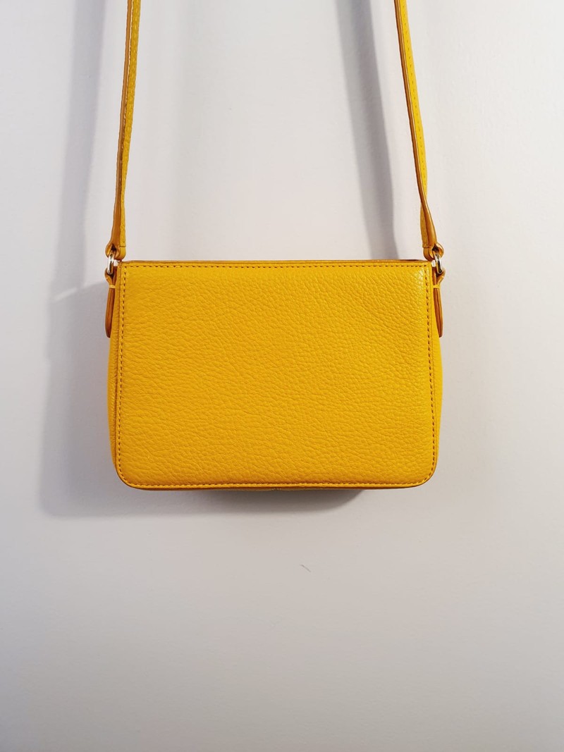 Bolsa Kate Spade