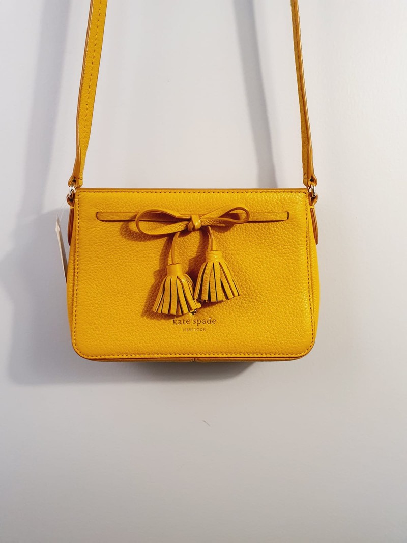 Bolsa Kate Spade