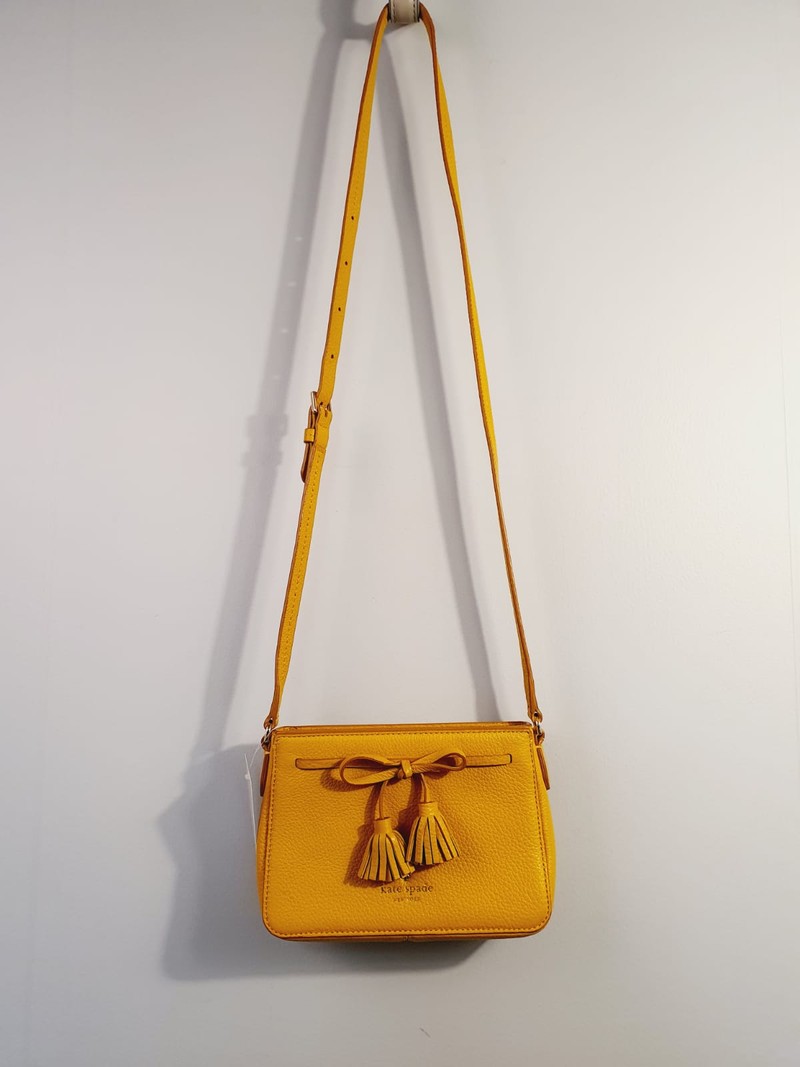 Bolsa Kate Spade