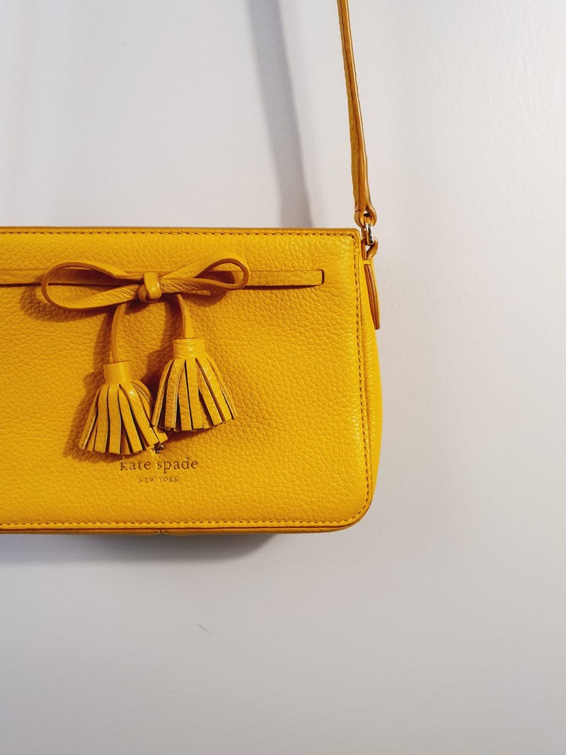 Bolsa Kate Spade