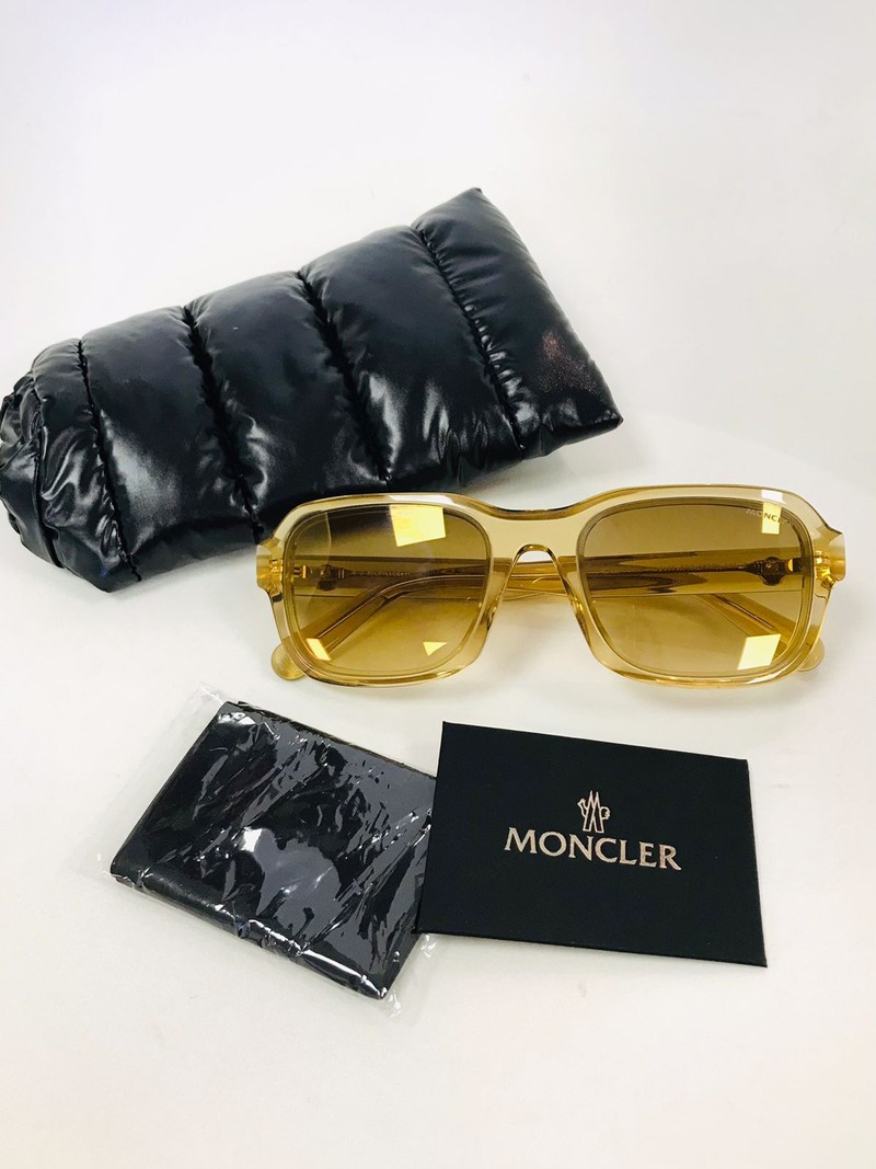 Oculos Moncler Icebridge