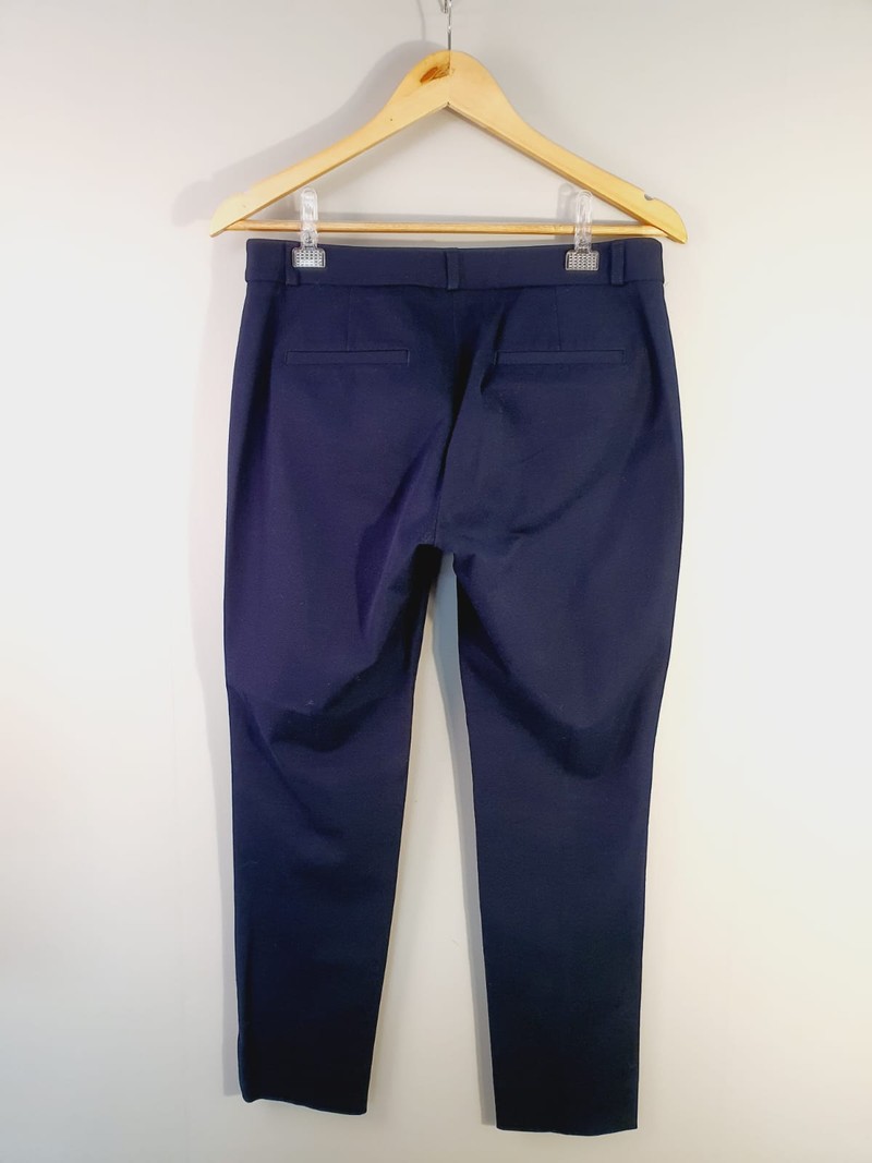 Calça Banana Republic