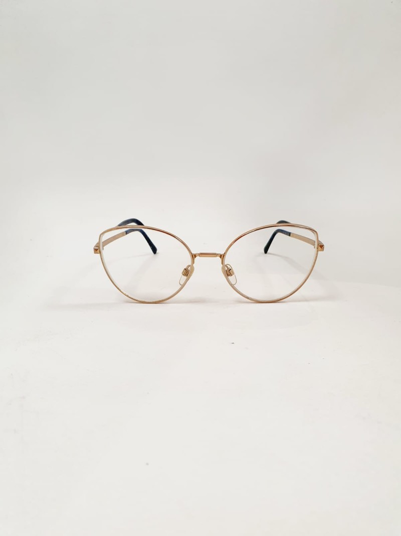 Óculos Valentino 