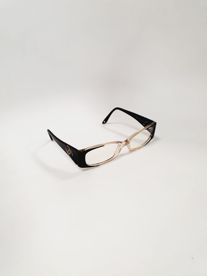 Óculos Chanel