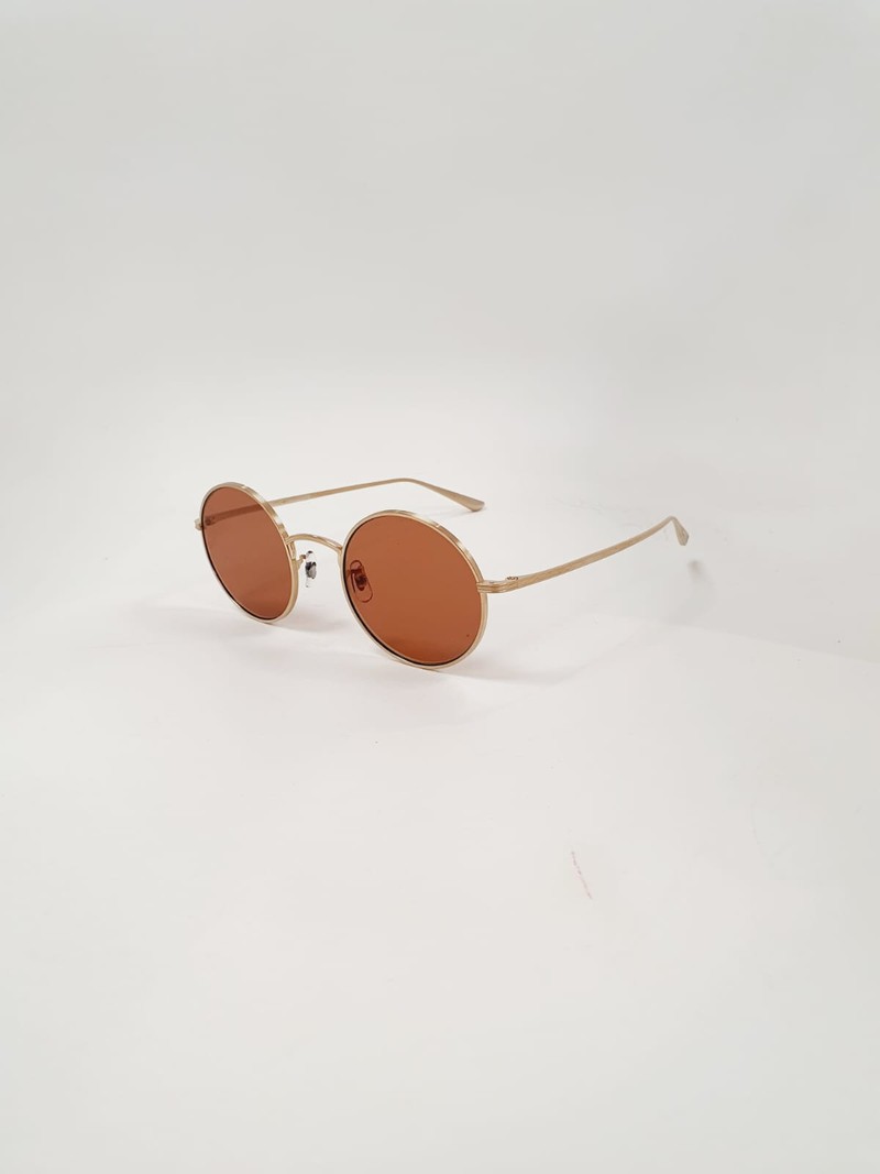 Óculos Oliver Peoples