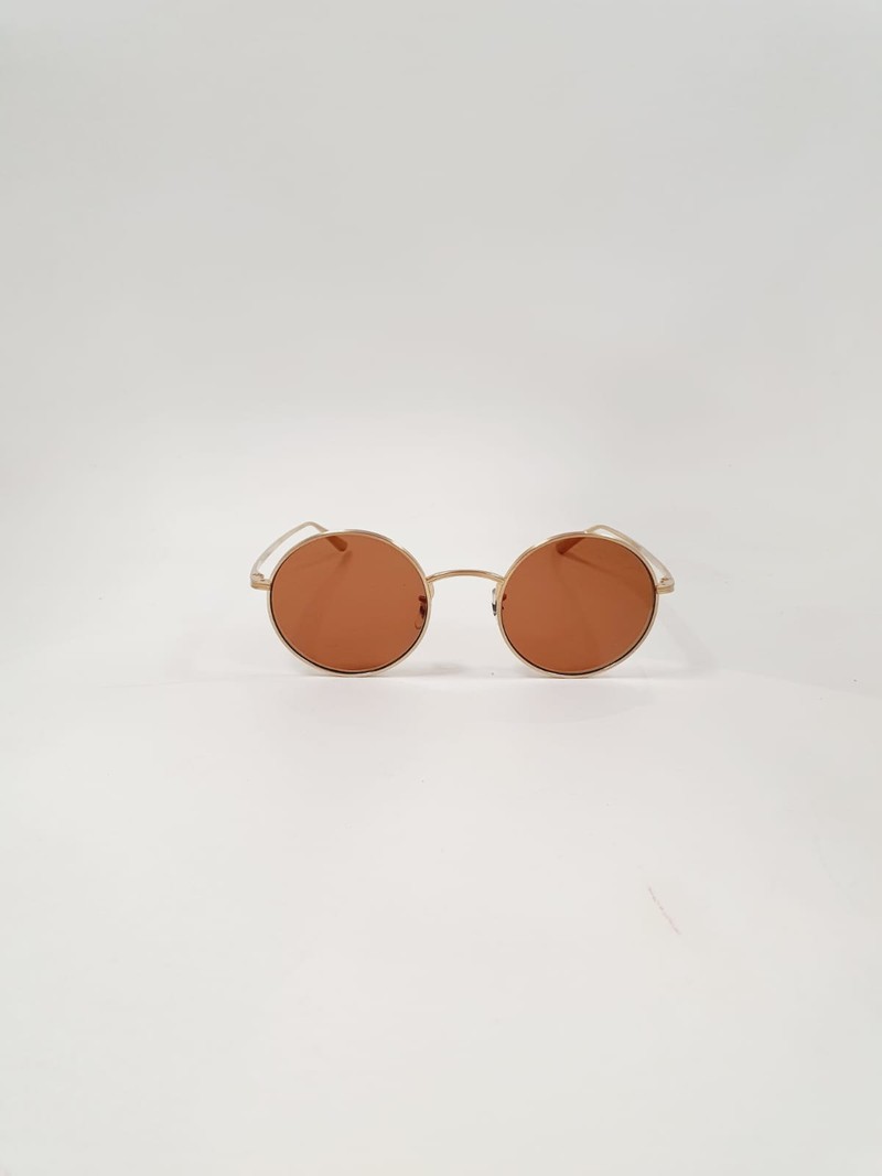 Óculos Oliver Peoples