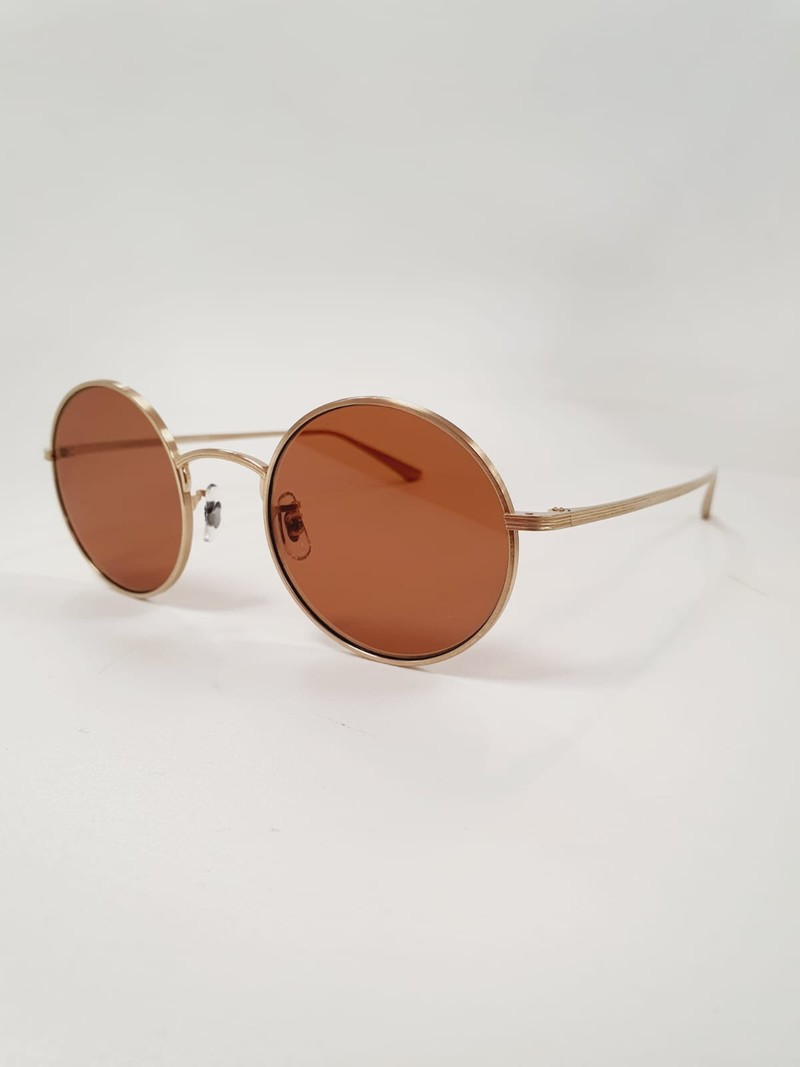 Óculos Oliver Peoples