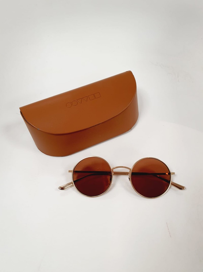 Óculos Oliver Peoples