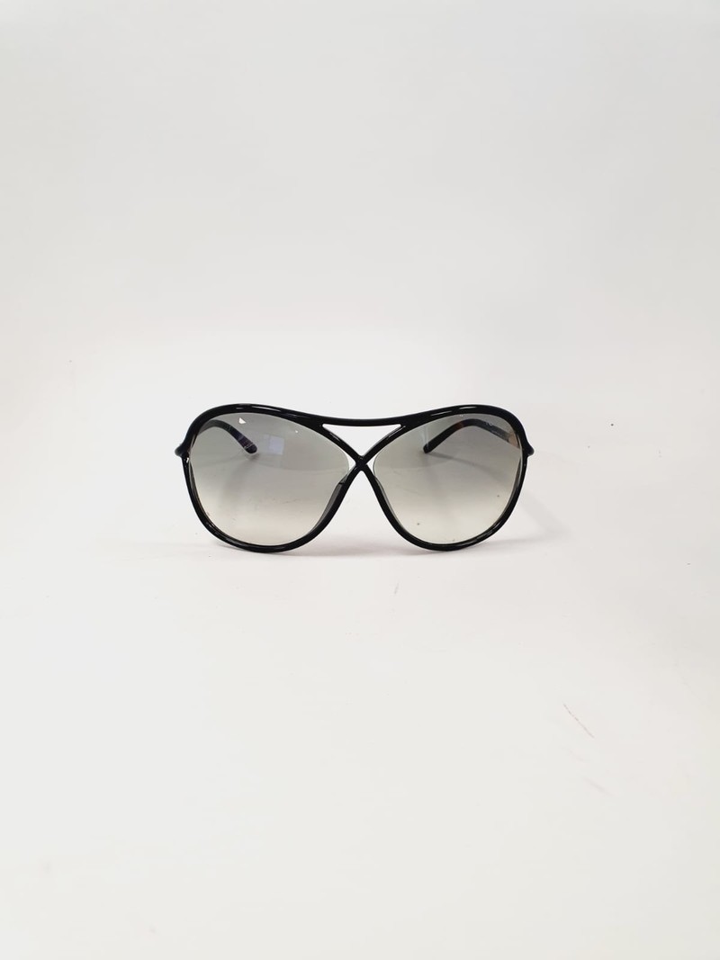 Óculos Tom Ford
