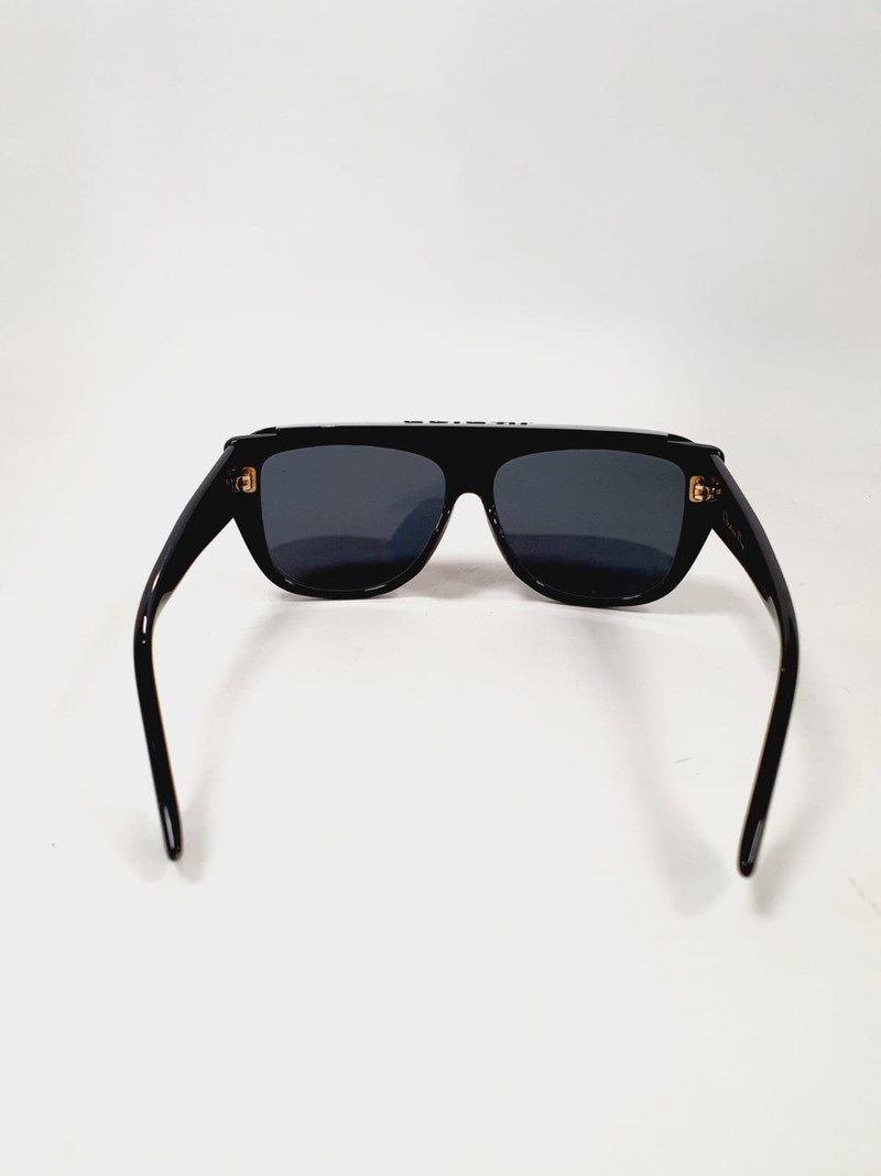 Dior club sale 2 sunglasses