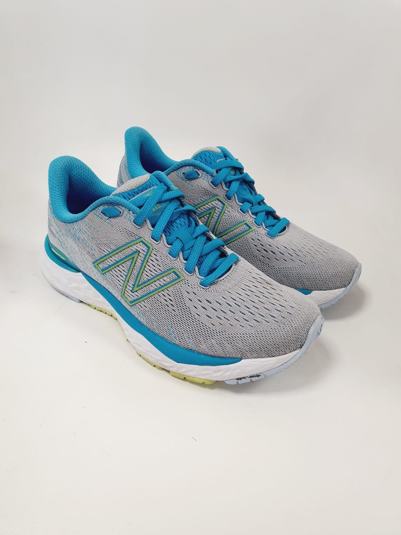 Tênis New Balance