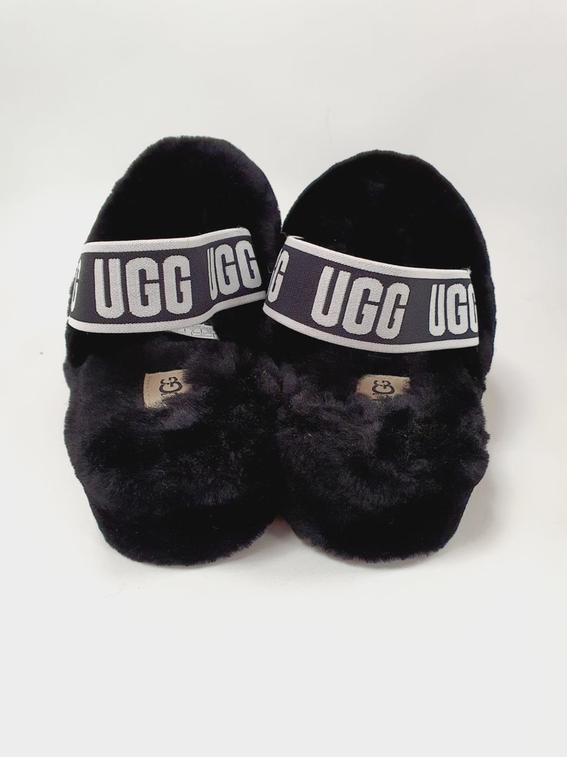 Slipper Ugg