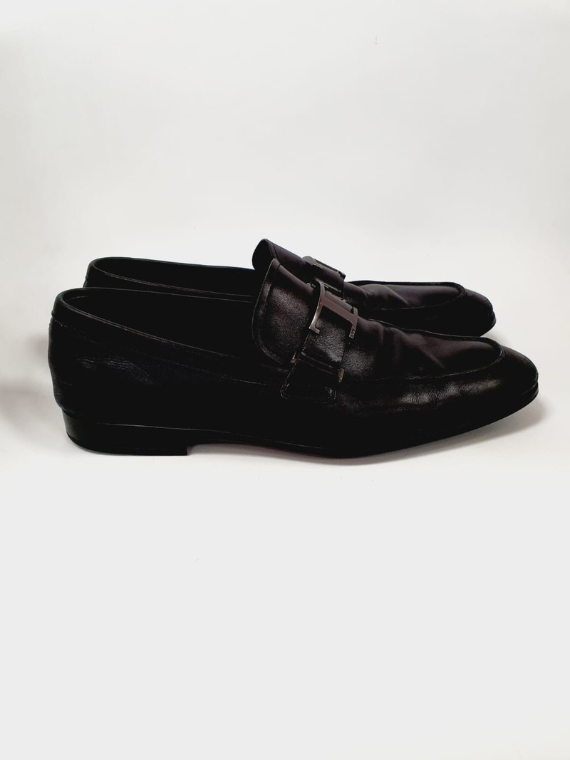 Sapato Tod's Masculino