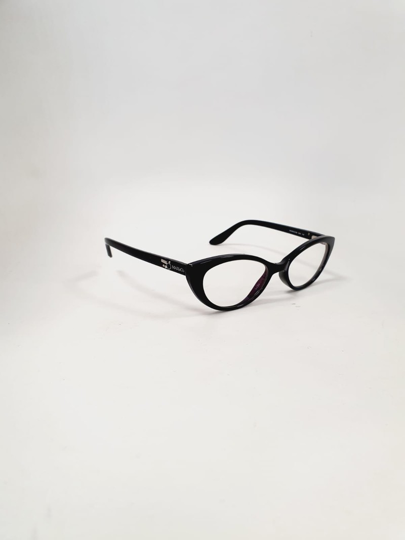 Óculos Ma & Co. grau