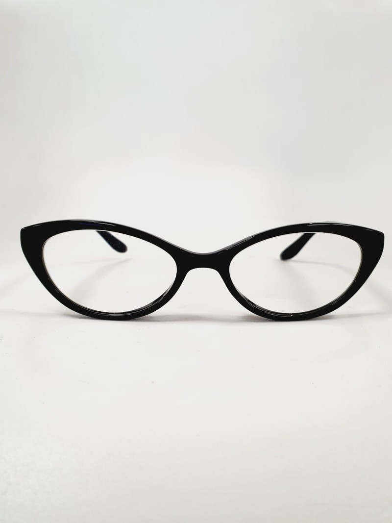 Óculos Ma & Co. grau