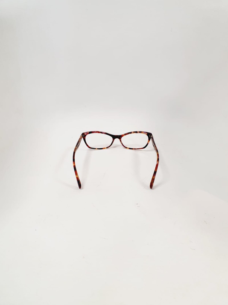 Óculos Prada