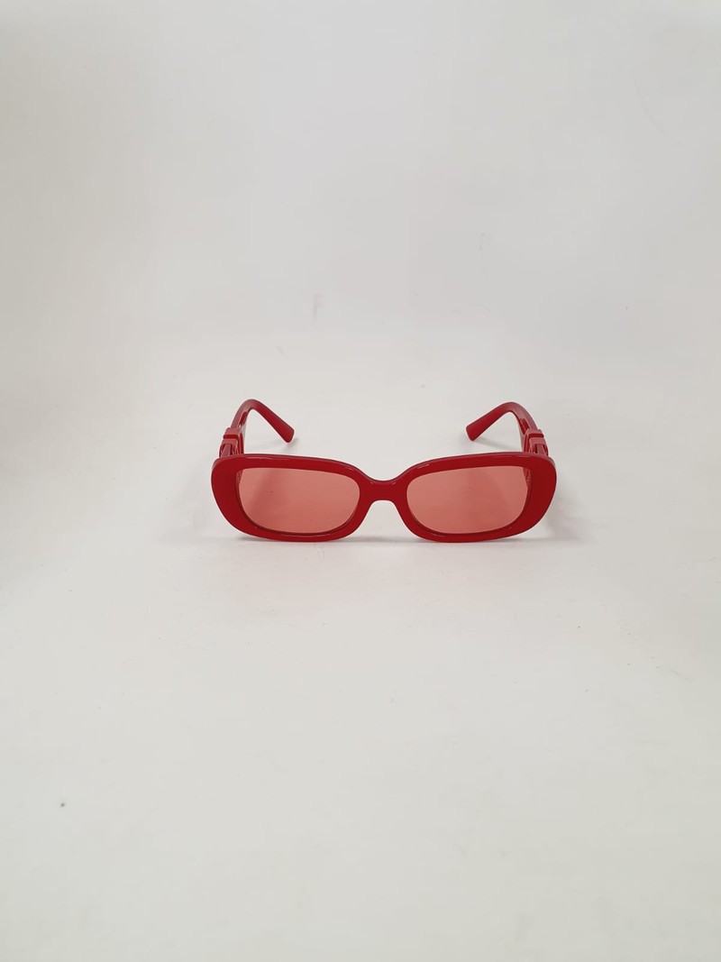 Óculos Valentino Vlogo