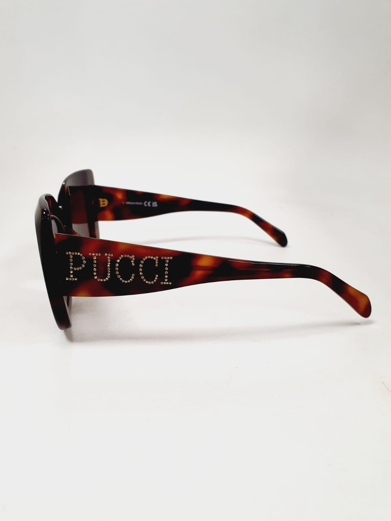 Óculos Pucci