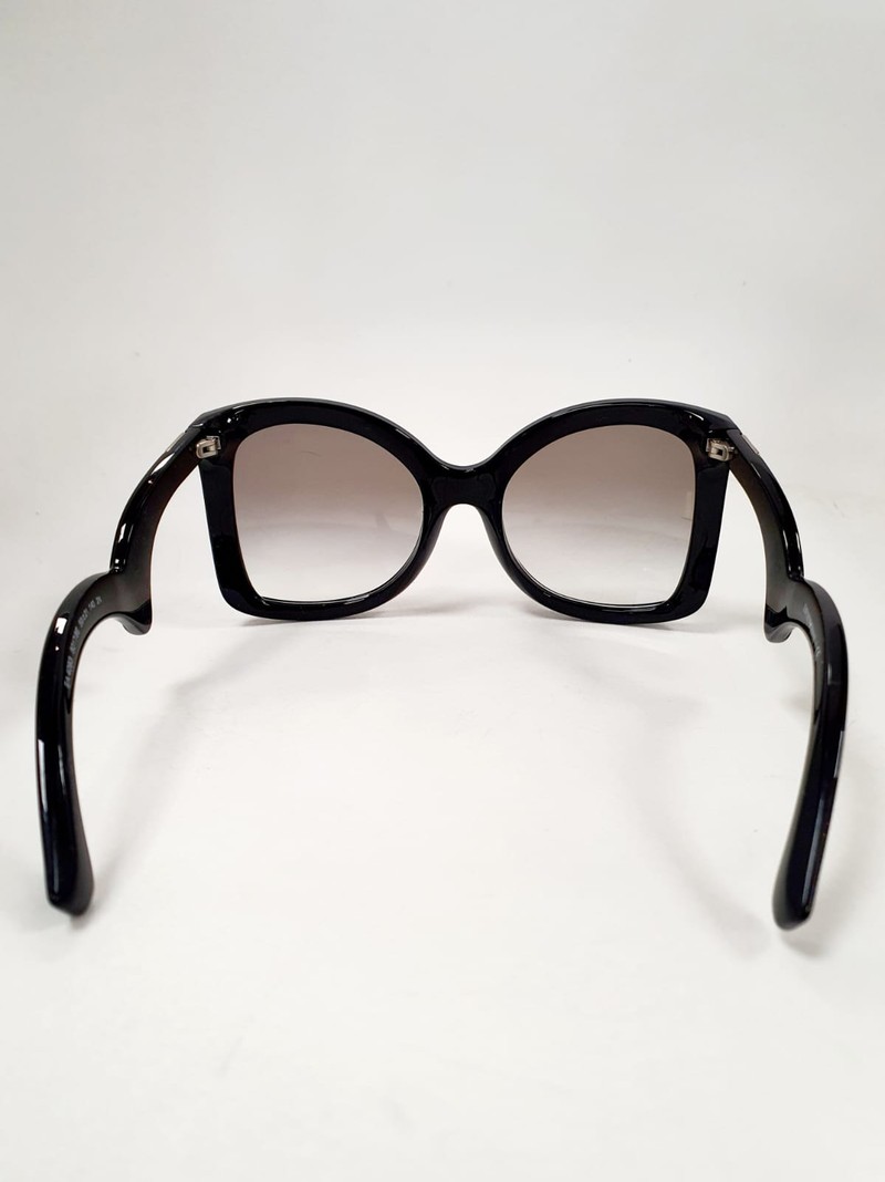 Óculos Emporio Armani